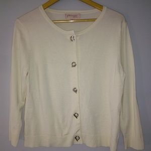 Philosophy  - Womens - L